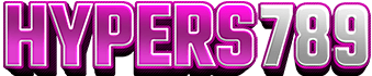 HYPERS789